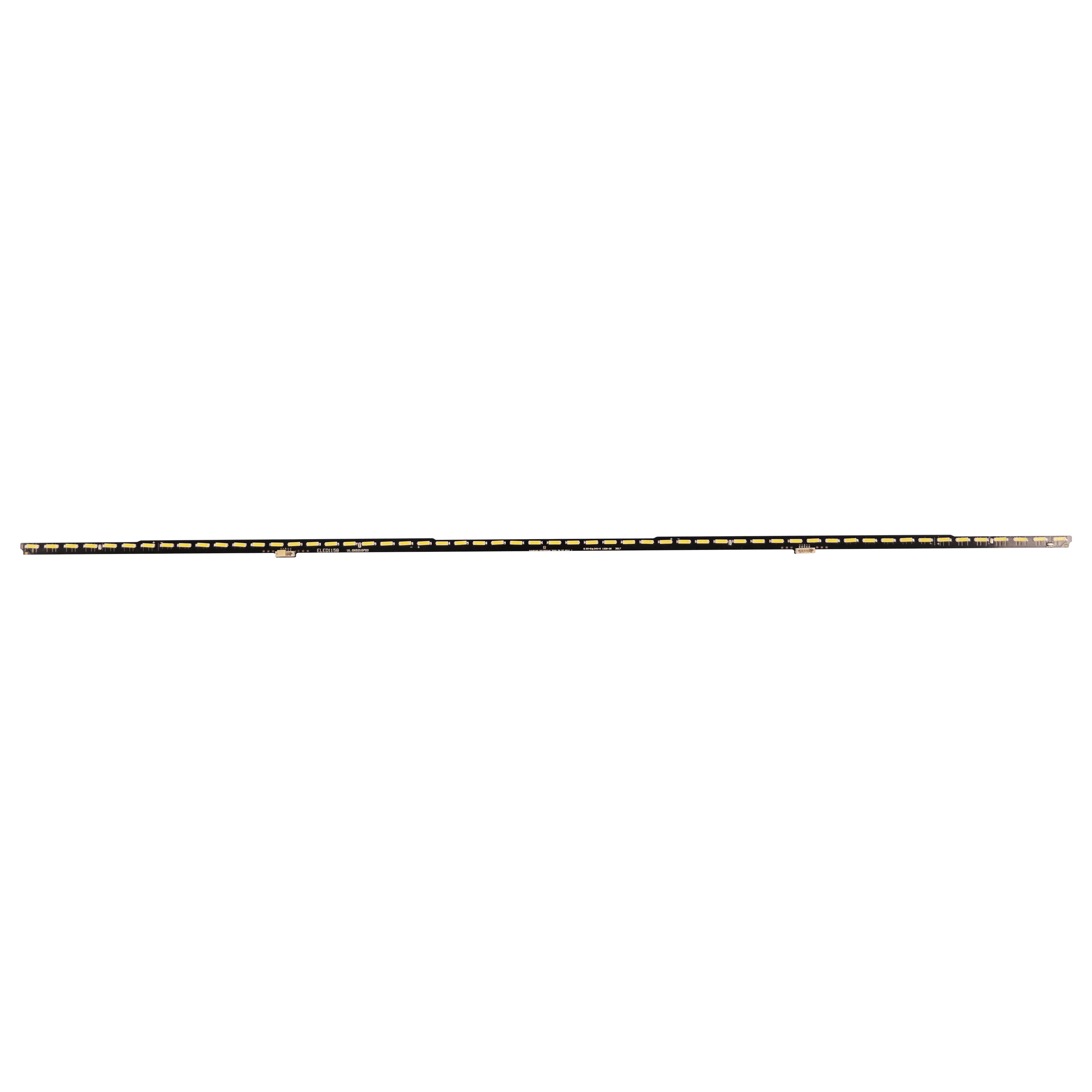 

LED Backlight strip for 2012SGS46 7020 56 V2 46PFL8007S 46PFL8008S UE46B7100 UA46B7100