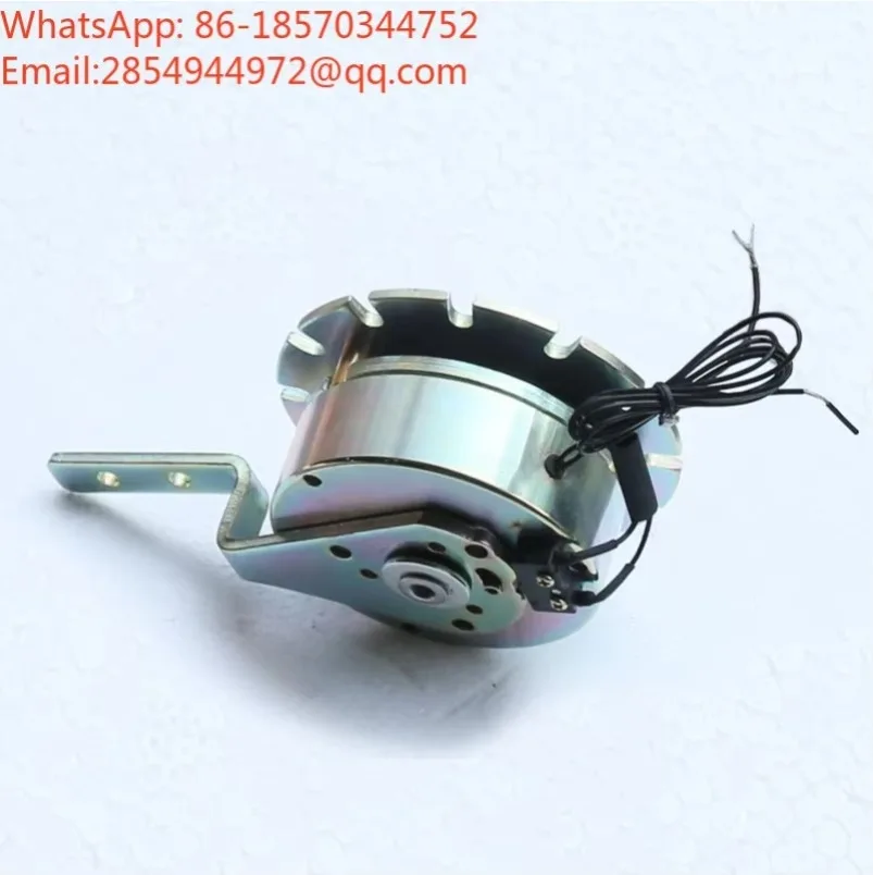 freno-elettromagnetico-2027-sd-10nm-con-rilascio-manuale-motore-freno-elettrico-con-spegnimento-automatico-ricambi-freno-con-spegnimento-automatico