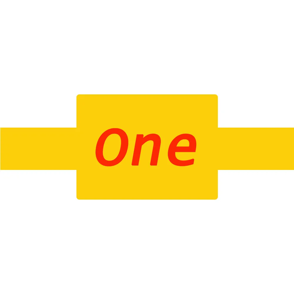 مايكرو ميني USB جاك موصل مقبس شاحن ميناء الشحن لسامسونج S25 / S25 Plus / S25 Ultra #1