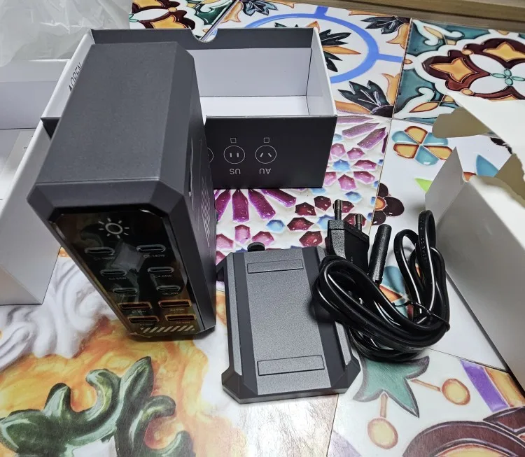Review image 3