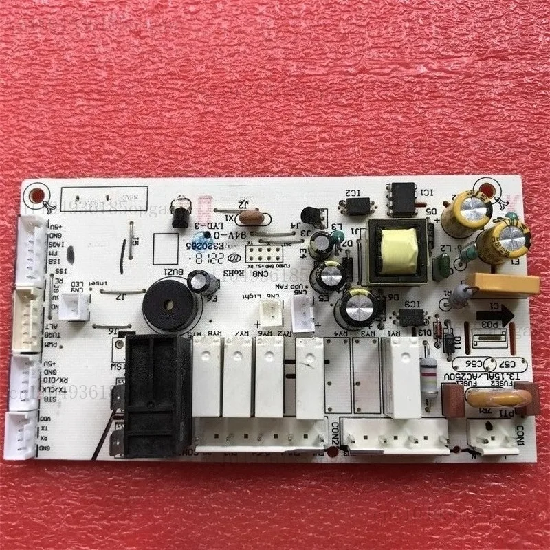 D25 Dishwasher WQP1…