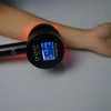 

Двухволновая терапия красным светом 808nm6 и 650nm19 — портативное лазерное устройство для облегчения боли