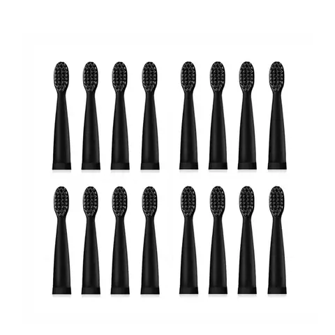 8 best sales जेडी005 - №5