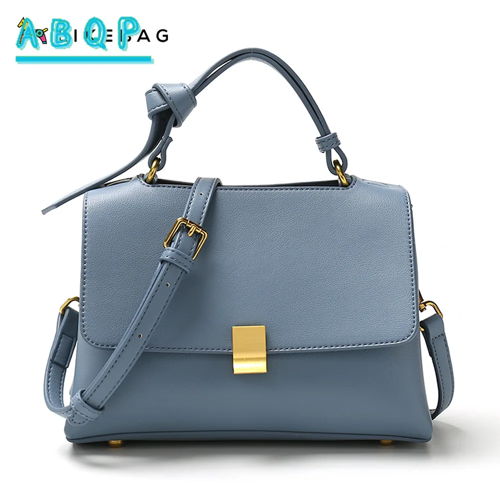 

Women's Shoulder Bag Adjustable Crossbody Messenger Handbag Large Capacity Elegant Design Casual Small Messenger Bag