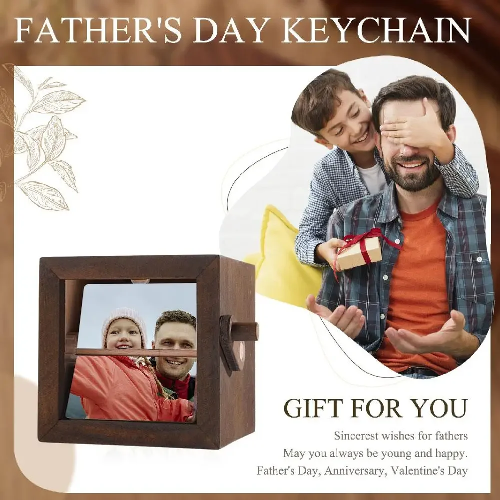 Thumbnail 4 - #54 Latest Photo Albums Offers