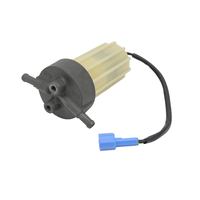 Outboard Engine Fuel Filter Assembly 6P3-24560-03-00 for F200 F225 2006+