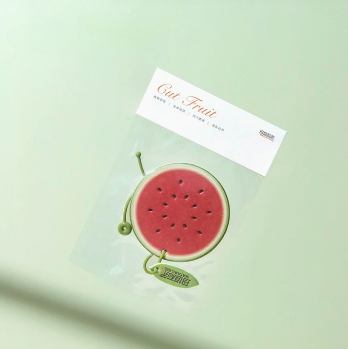 Variant: watermelon