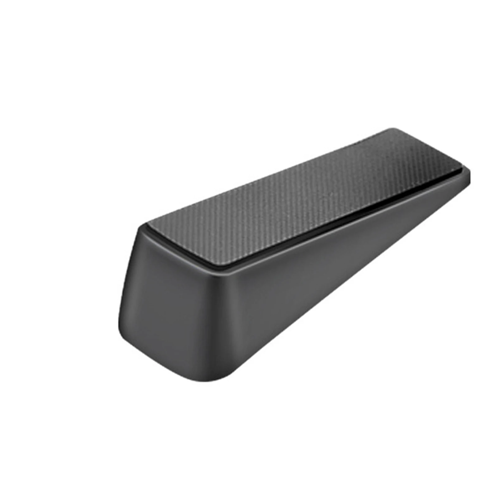 

Aesthetically Pleasing Heavy Duty Door Stop Door Stop Wedge Reliable Door Protection Scratch-free Door Stopper