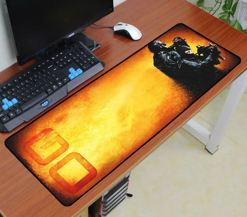 csgo-mouse-pad-900x300x3mm-almofada-para-mouse-popular-notbook-computador-mousepad-mais-barato-jogos-padmouse-gamer-teclado-mouse-tapete