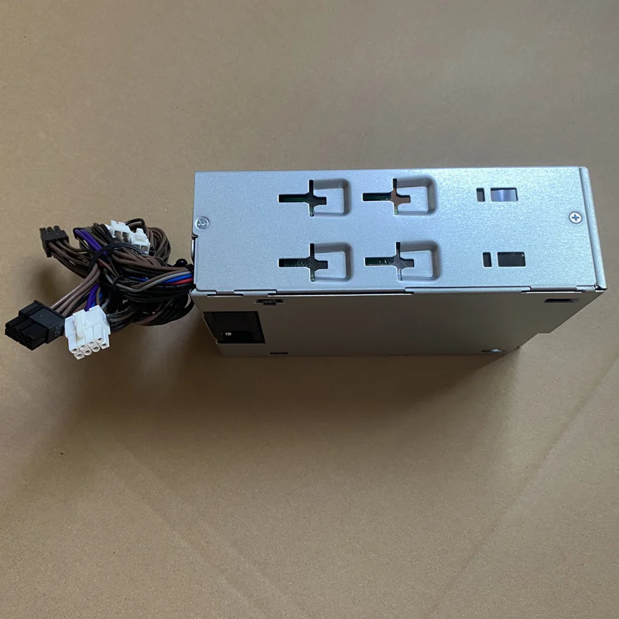 Оригинальный блок питания Optiplex 7000 5000 Tower Aurora R16 T3660 XPS 3910 8950 500 Вт