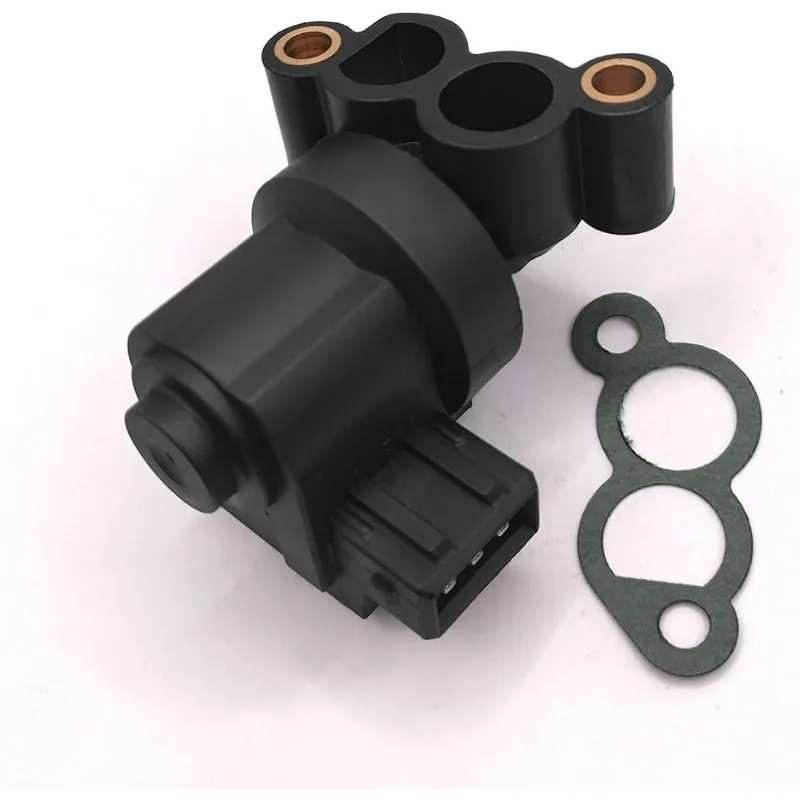 Idle Air Control Valve For BMW E46 E36 E34 316i 318i 318is 318ti Z3 0280140575 0280140561 13411247988 13406007102 13411435846