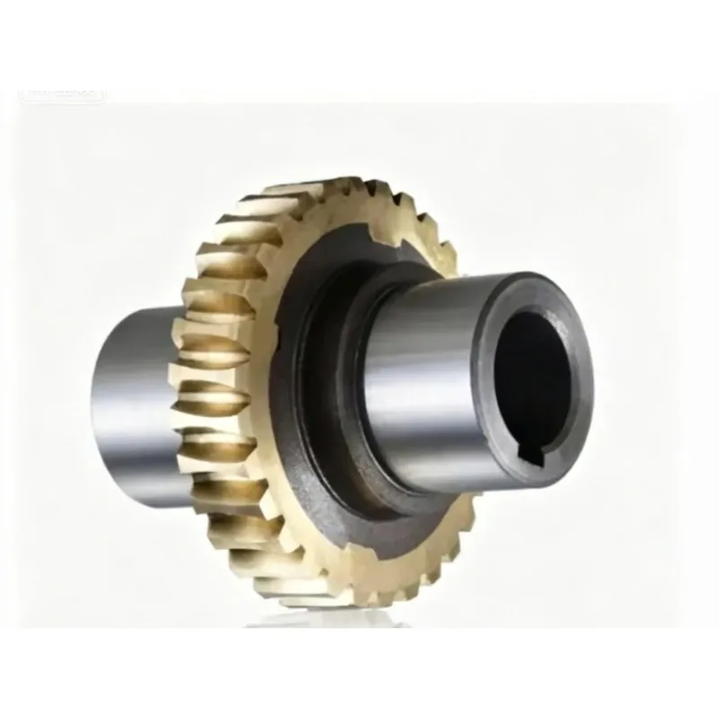 reductor-de-velocidad-de-tornillo-sin-fin-con-carcasa-de-aluminio-nmrv30-40-50-63-accesorios-para-motor-de-turbina-pequena