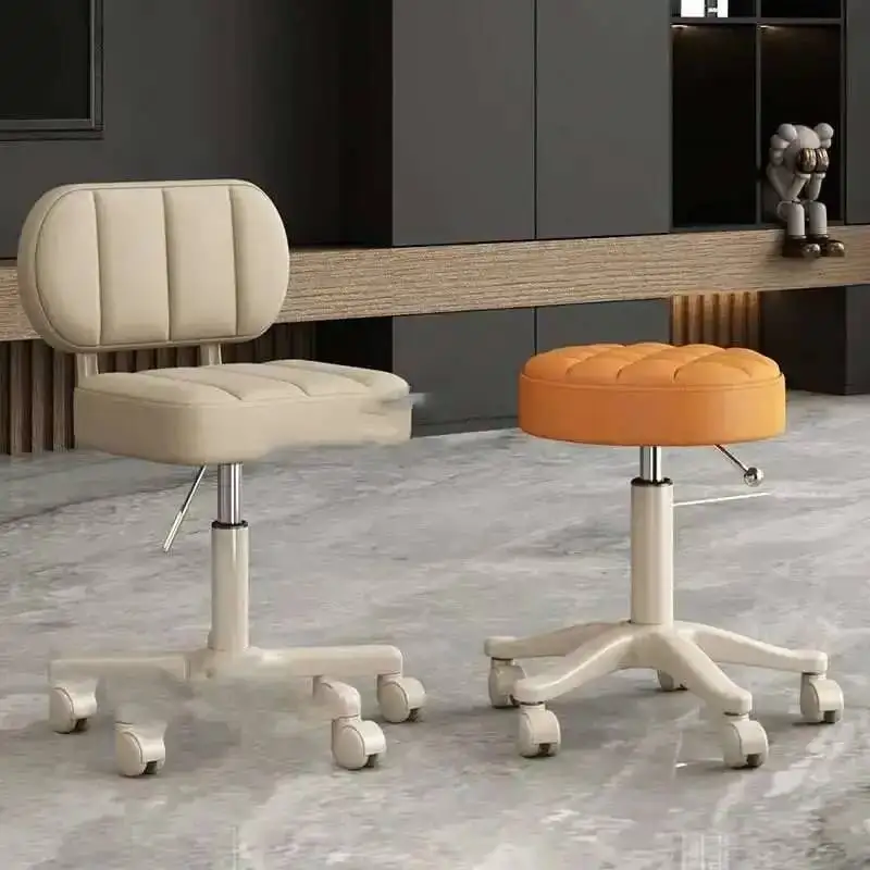 Home Light Luxury B…