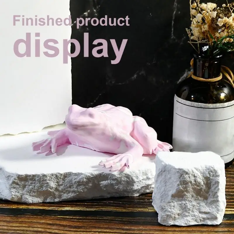 molde-silicone-com-ornamentos-sapo-exclusivos-para-arte-e-artesanato-forma-sapo-artesanal
