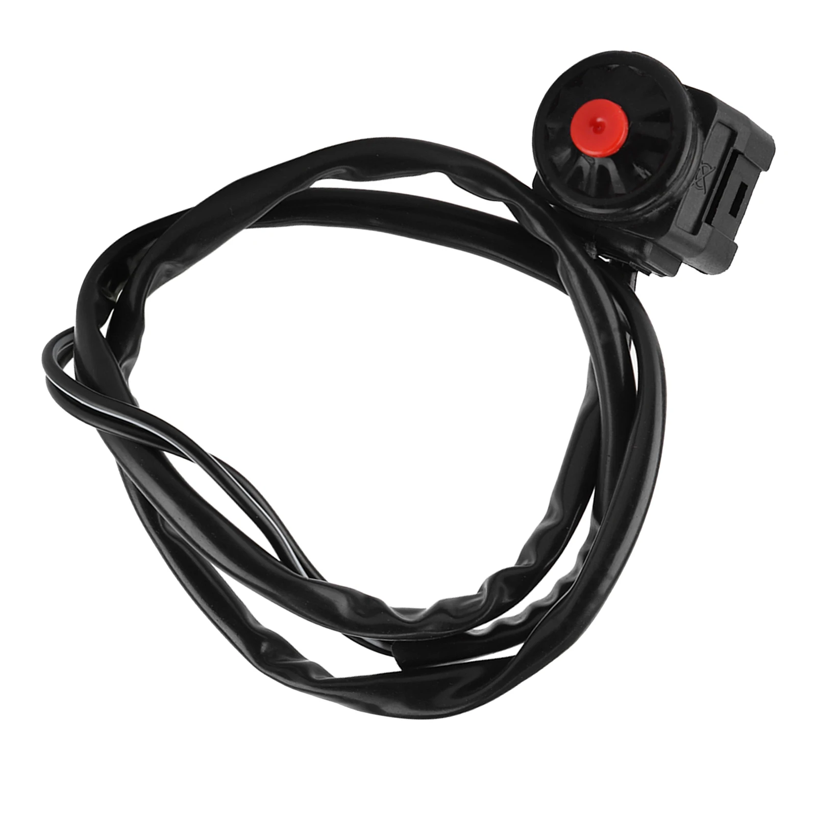 

Kill Motorcycle Handlebar Horn Switch Universal Kill Switch Horn Button Stop 22mm Handlebar For Motorcycle Motorbike
