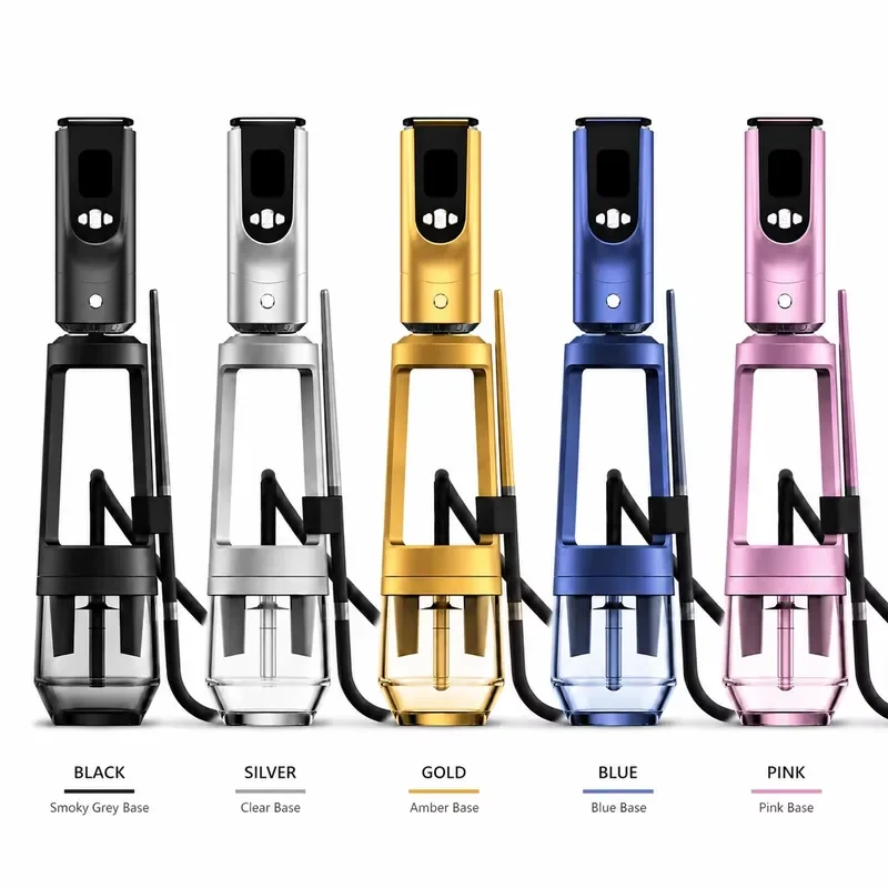 Used for Durable Smart Electric Heating Head Portable Electronic Heater Easy to Use Electronic HMD Kit