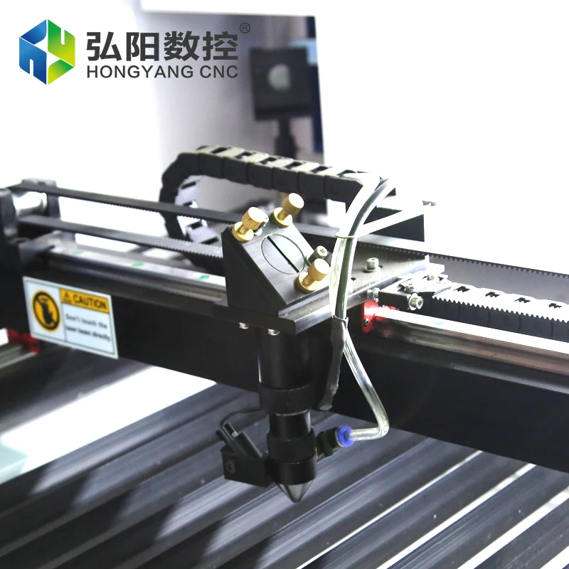 Hồng Ngoại Định Vị Ánh Sáng Đỏ Điểm Laser Module Thiết Bị Cố Định Điểm Laser Đầu Điểm Điều Chỉnh Đỏ Điểm Laser