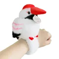 Wristband 1