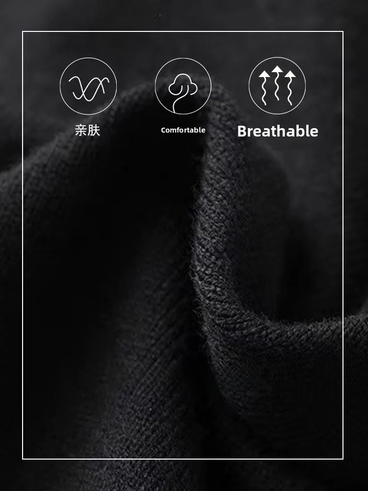 

Women's Large Brand Strapl Knitted Hollow out Long Dr Two-Piece Set Svel Cut-Label Open Cardigan Cover up