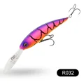 R032