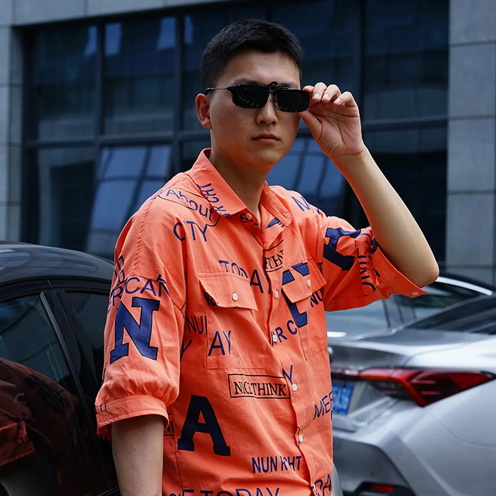 Серые-линзы-поляризационные-солнцезащитные-очки-клипсы-с-откидной-крышкой-УФ-затенением-зажимы-для-вождения-очки-sun-clipon-night-400-очки-для-рыбалки-v-c5j7