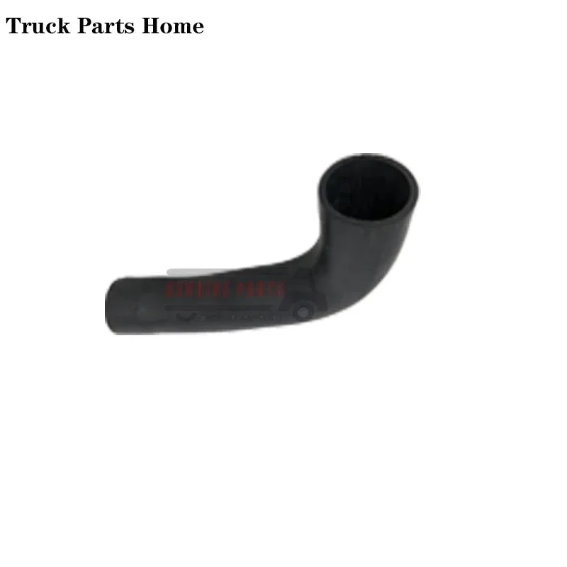 

Radiator Hose Spare Parts for Volvo Trucks 21258220