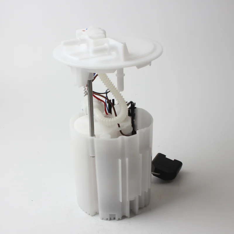Fuel pump assembly A4514700294 E9149M SP5129M FG1883  4514700294 for Mercedes Benz