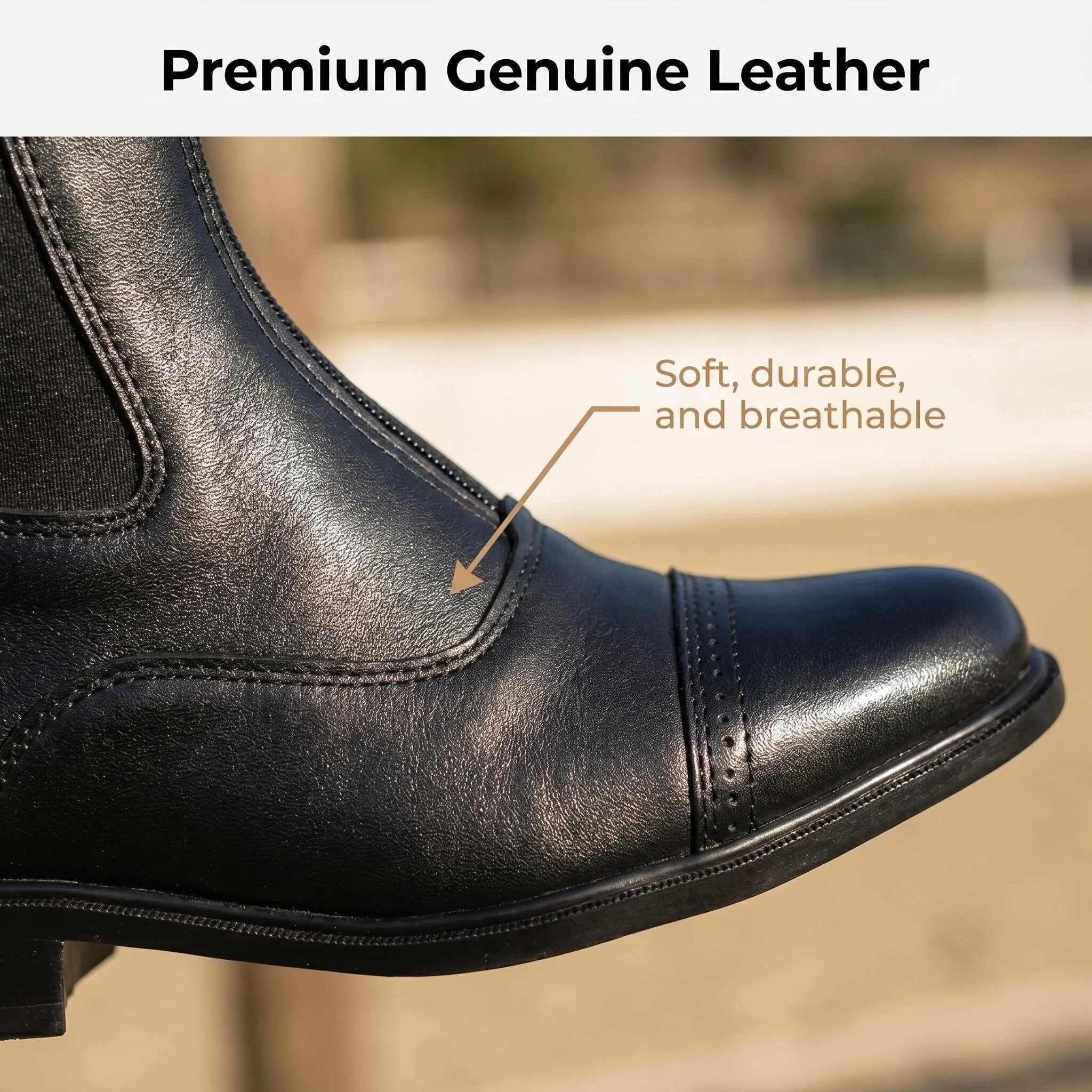 Thumbnail 4 - #25 Latest Horse Halters Offers