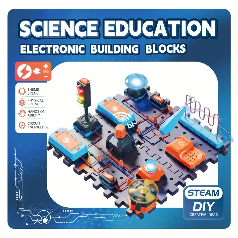 science-horse-tres-bloques-de-construccion-educativos-de-aeroespacial-juguetes-educativos-stem-para-ninos-regalos-de-cumpleanos-y-festivos