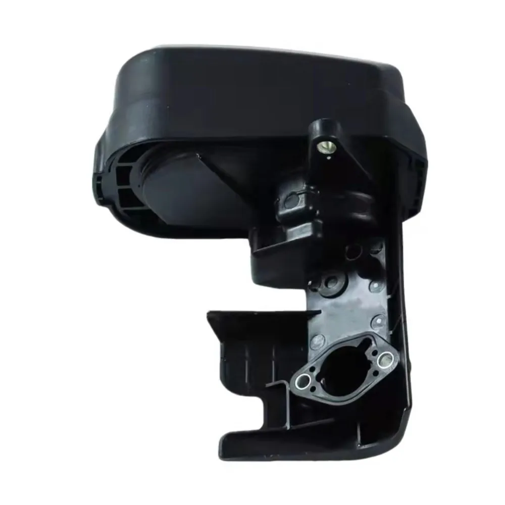 ขายร้อน EX13 EX17 EX21 Air Filter สําหรับ Mover อะไหล่ Subaru EX13 EX17 EX21 126CC 169CC 211CC 4T 6HP 7HP 2773261520