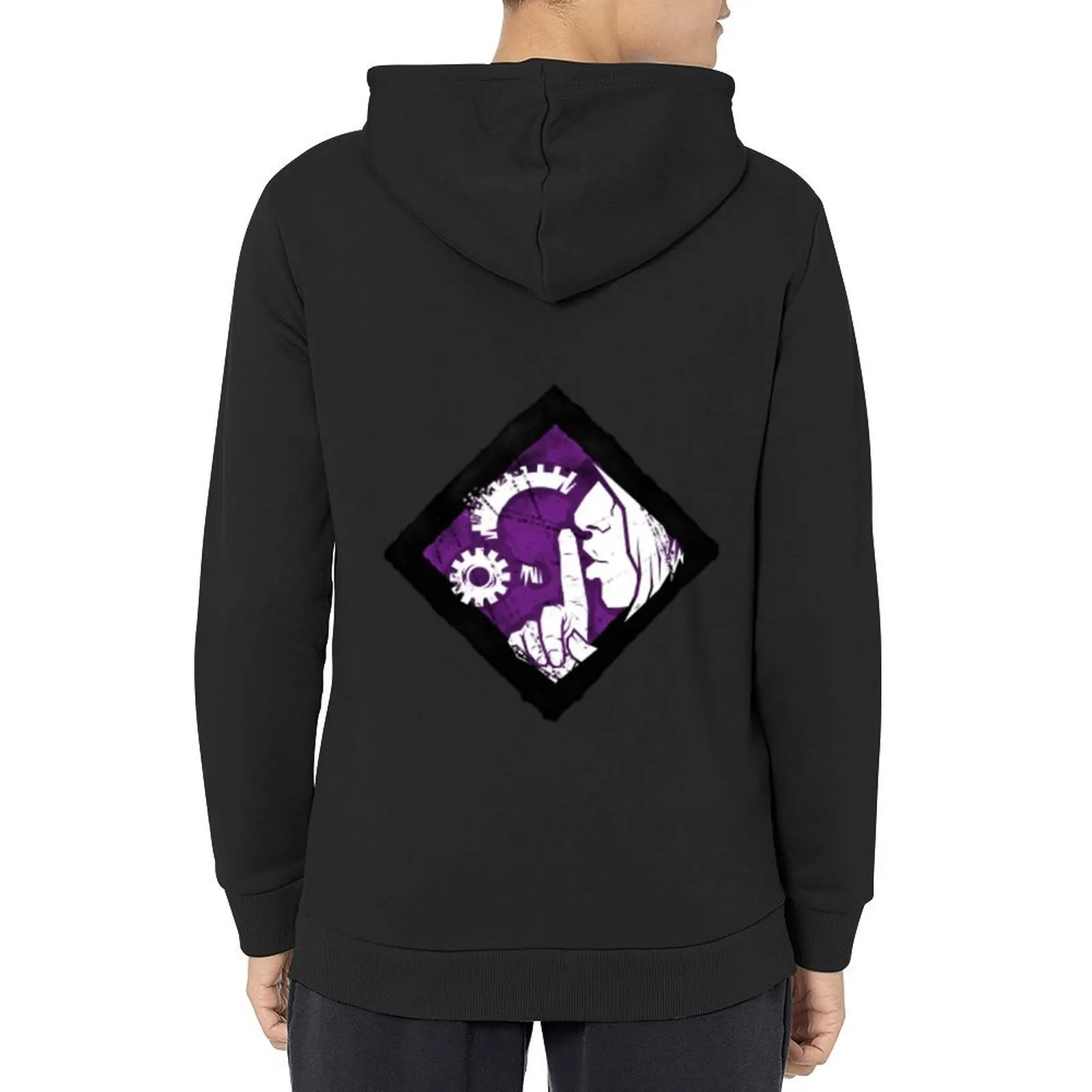 

technician Hoodie men's clothes mens designer clothes clothes for men men graphic hoodie
