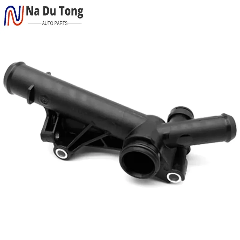 

Radiator Qutlet Water Pipe Hose Housing For Ford FocusMK3 1.6 2011-2015 Mondee 1.6 2011-2015 OEM BM5G8K556FA BM5G8K556EA