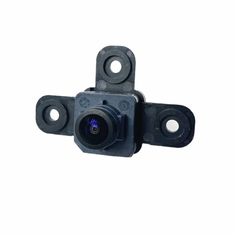 99250kl100 99250-KL100 Car Front View Camera For Hyundai Ioniq 6