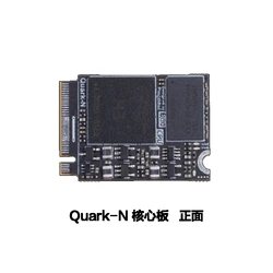 Quantum Project Mini Linux Development Board Core Board Expansion Board