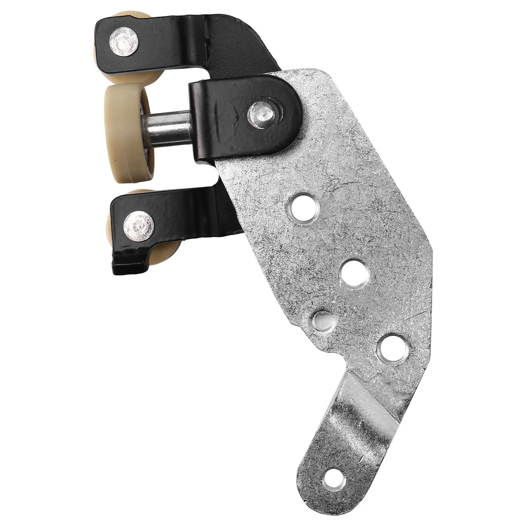 Super Sale Sliding Right-Hand Drive Door Roller Middle Braket for Toyota Hiace Commuter 2005-2014