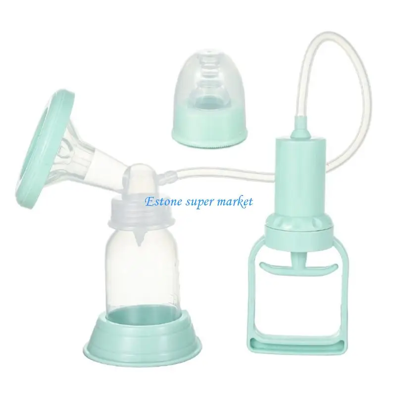 Variant: Mint Green