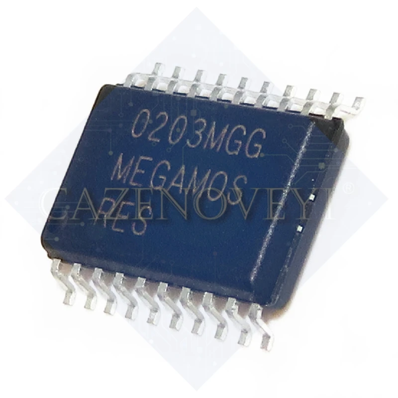 1-100PCS SN74154N SN74154 MEGAMOS-RES MEGAMOS-RES LM2917N-8 LM2917 USB3343 3343 XL4005E1 XL4005 MAP6808 6808
