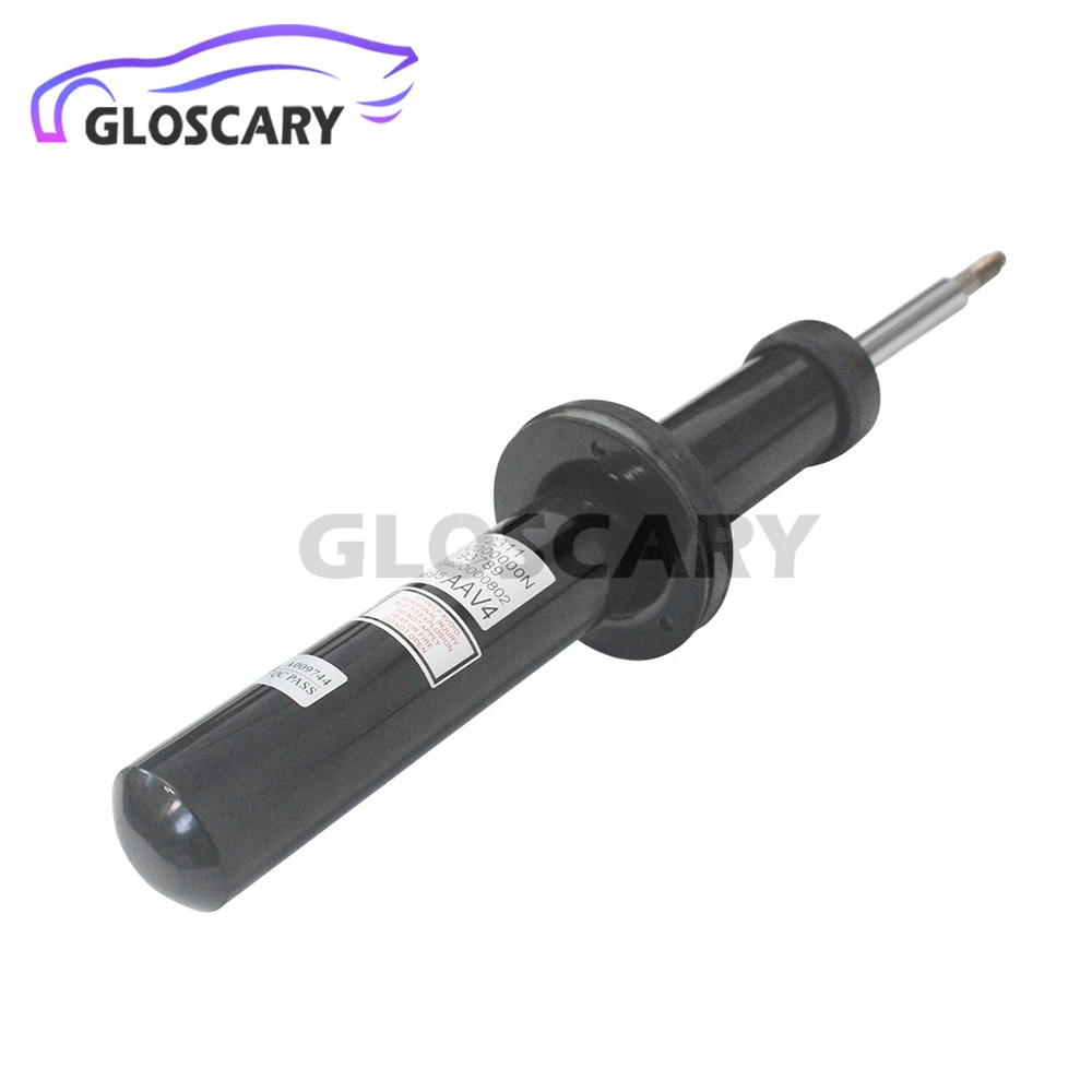 For Cadillac CT6 AWD 2016-2020 Front Rear Left or Right Suspension Shock Absorber Core Strut Without ADS 84012311 84239994