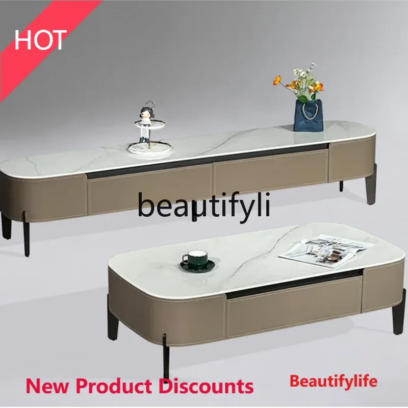 J46 A Modern Minima… - image