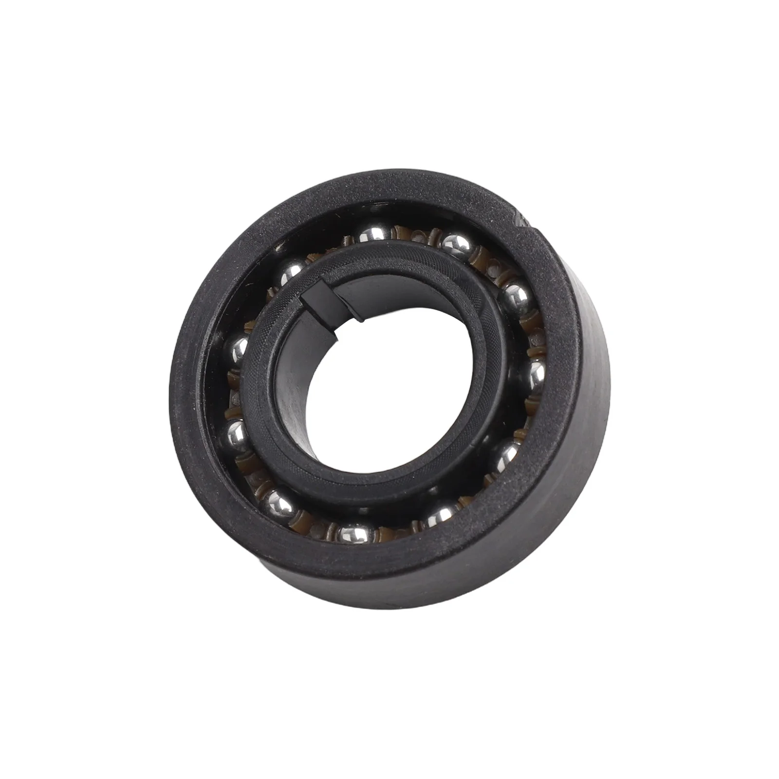 for Easy Installation Parts for dibea Machine Main Bearing Parts AXV055P Pool Cleaner Comprehensive Parts Kit Pool Cleaning