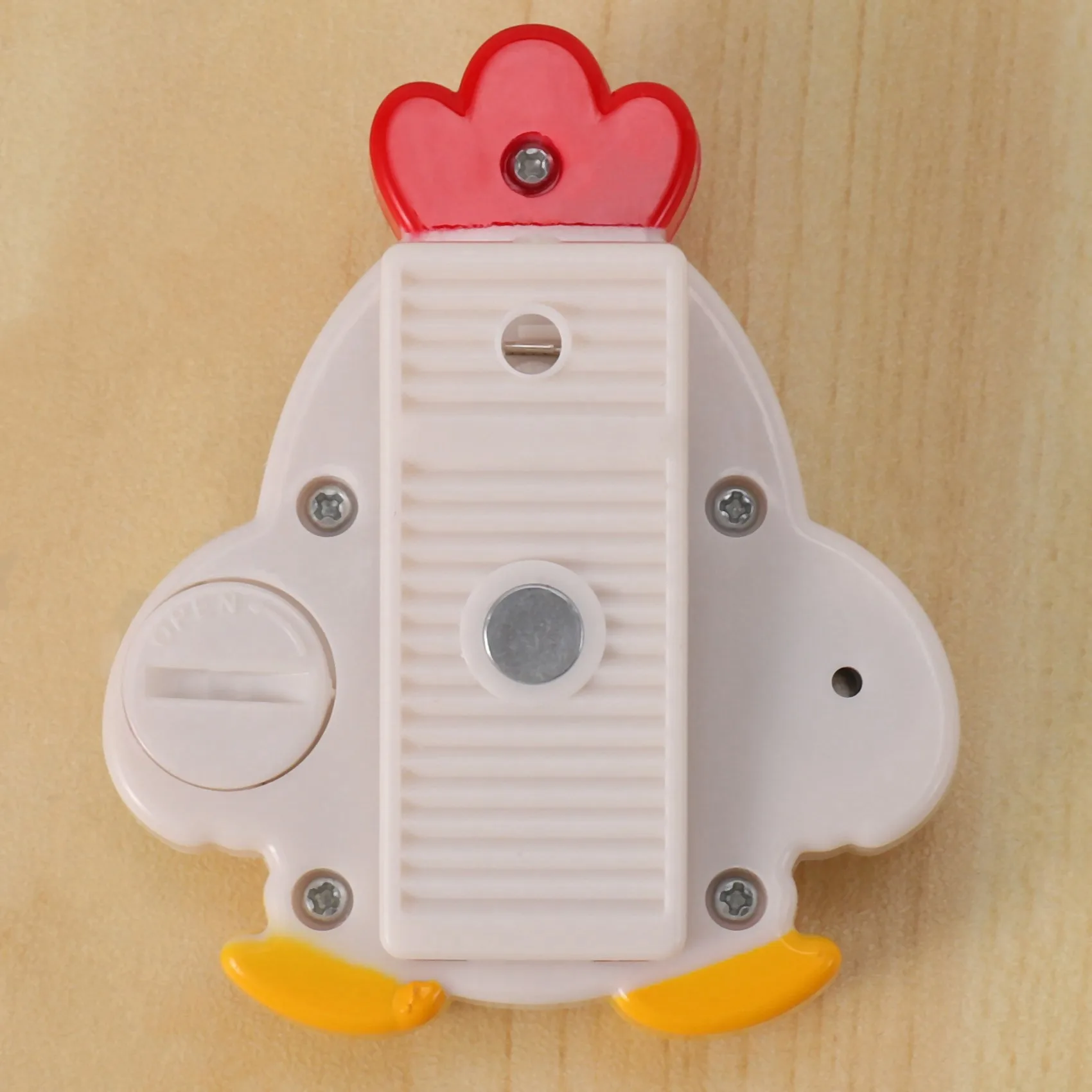 AT29-2X Kitchen Lcd…