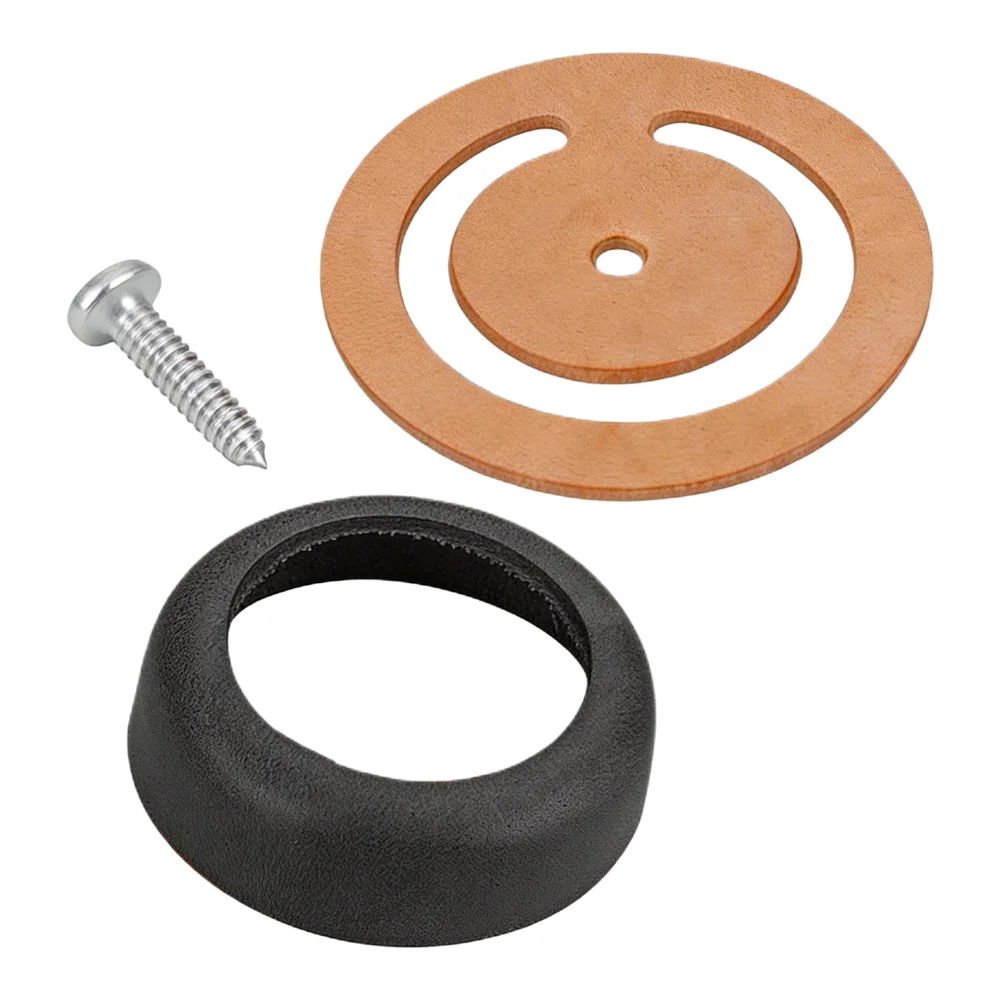 Pump Repair Accessories Simmons Pump Parts Pump System Maintenance Maintenance Kit Replacement Parts For PM500