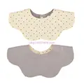 Black dots