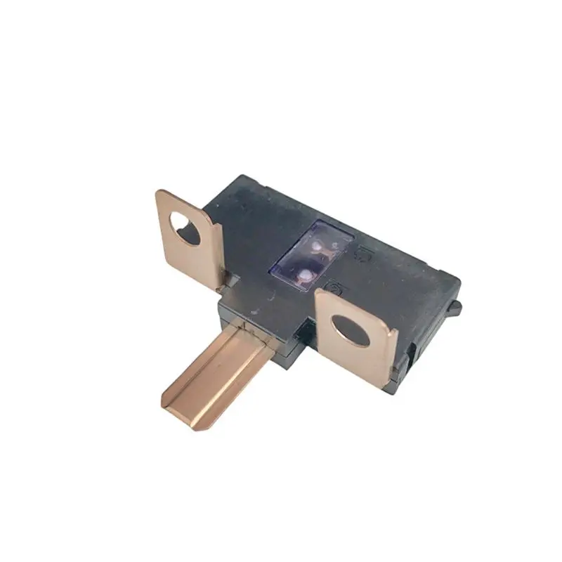 

AC54-120A/70A Multi Block Fuse Box For Honda Pilot 2012-2015 38231-SFY-003 38231SFY003