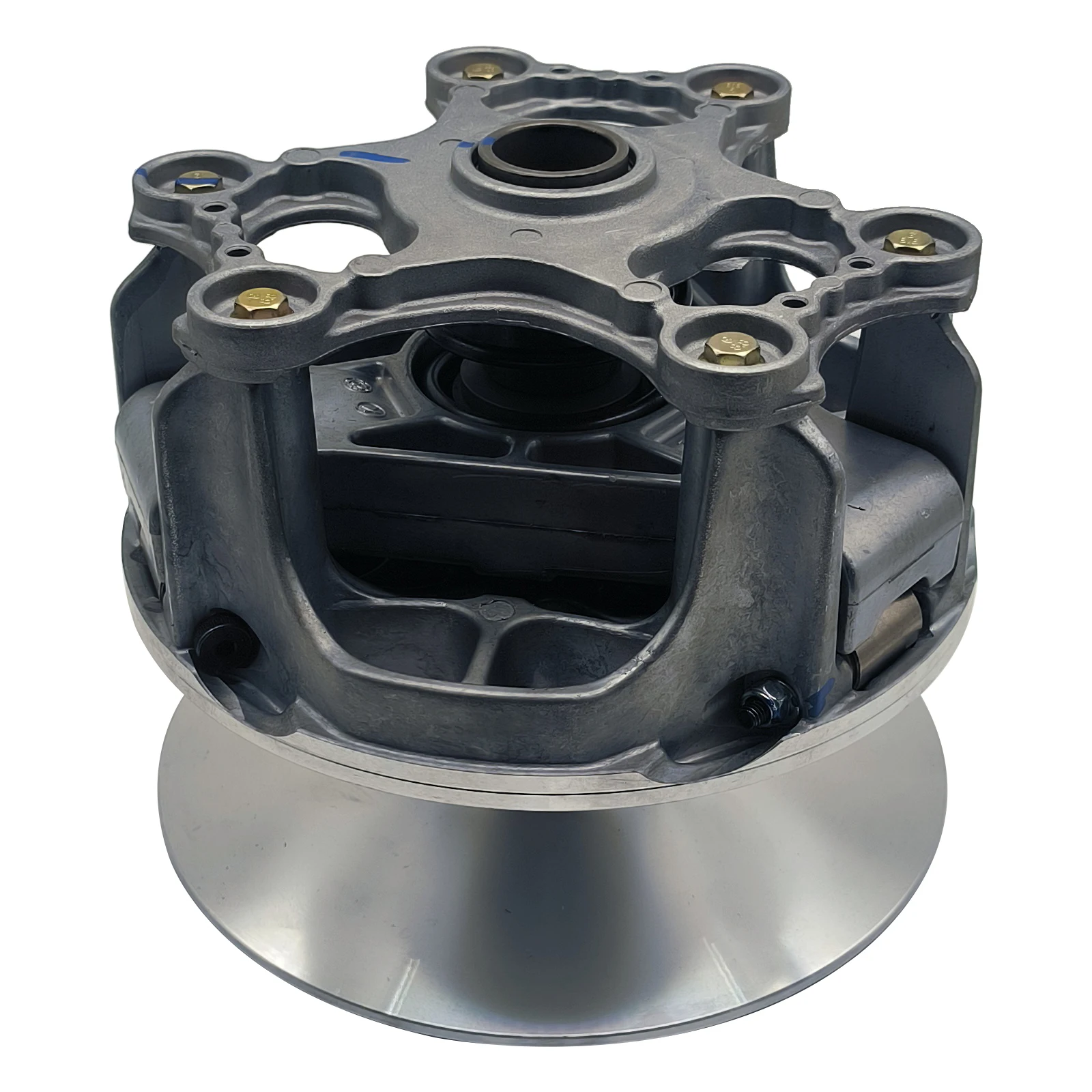 

New Primary Drive Clutch For Polaris RZR PRO XP 2020-2023 OEM 1323581 1323583 ATV UTV Spare Parts