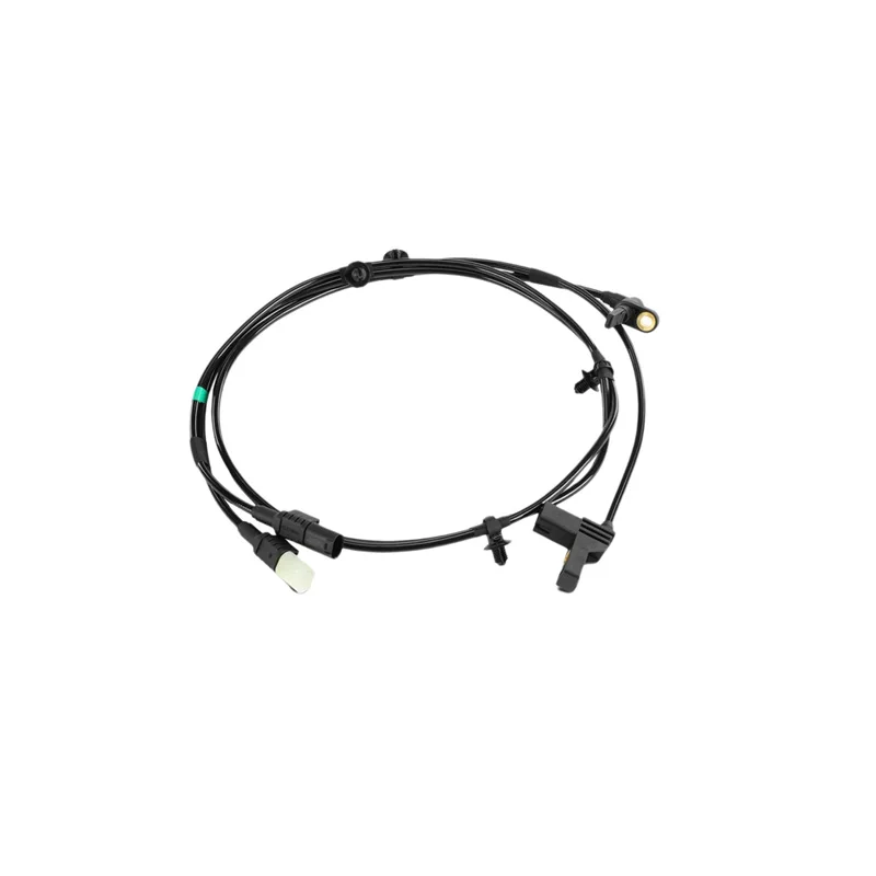 Rear Right ABS Speed Sensor 6394404806 A6394404806 For Mercedes Benz W639 3.2L 3.5L M112 M272