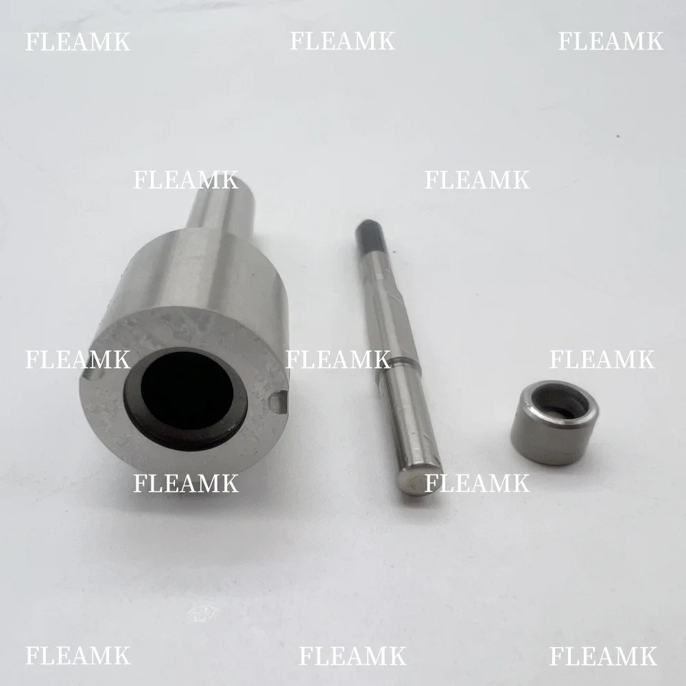 High Quality F00VX50083 Is Suitable for 0445116004/0445116005/0445116029/0445116030