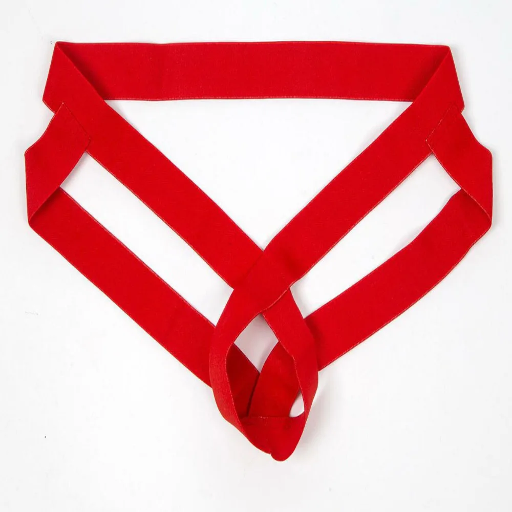Мужские стринги, горячее эротическое белье, трусики с вырезами, нижнее белье с кольцом на член, бикини с открытой попкой, большие размеры, секс-костюм для геев