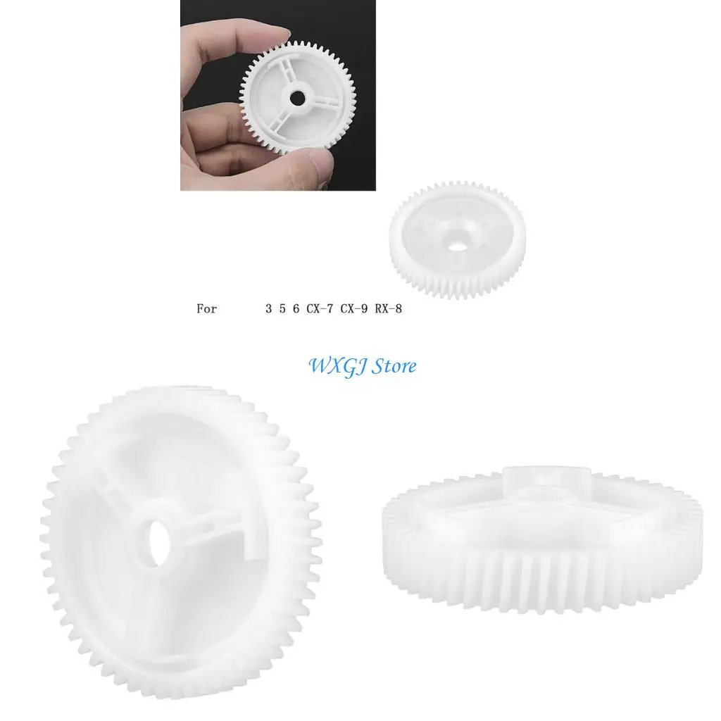 

37JE Ремонтный регулятор передачи заменить G22C5958X CM011050 Автомобильные аксессуары