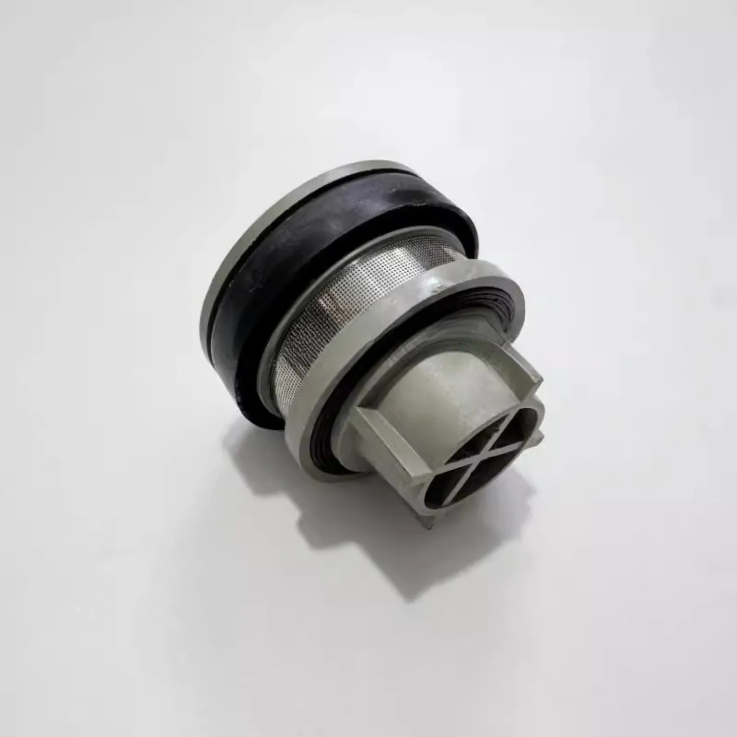 

Поршневой клапан датчика унитаза для приседаний, совместимый с Kohler K7442 30952T 30951 30948 K30947T